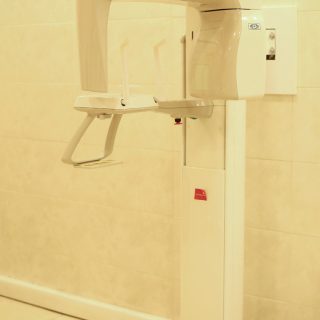 photo_5904559015650774135_y