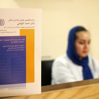 photo_5904559015650774136_y