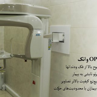 photo_5904559015650774142_y