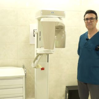 photo_5904559015650774143_y