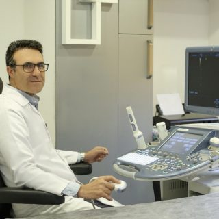 photo_5904559015650774144_y