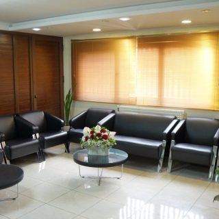 photo_5904559015650774145_y